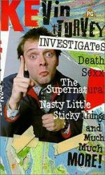 Watch Kevin Turvey Investigates Vumoo