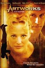 Watch Artworks Vumoo