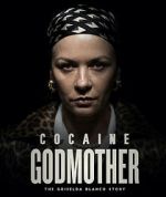 Watch Cocaine Godmother Vumoo