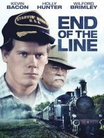 Watch End of the Line Vumoo