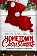 Watch Hometown Christmas Vumoo