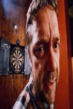 Watch Brown Paper Bag Vumoo