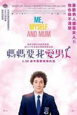 Watch Les garçons et Guillaume, à table! Vumoo