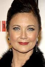 Watch Beauty, Brawn, and Bulletproof Bracelets: A Wonder Woman Retrospective Vumoo