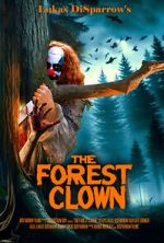 Watch The Forest Clown Vumoo