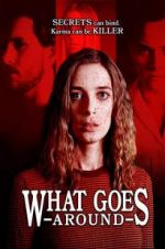 Watch What Goes Around Vumoo