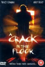 Watch A Crack in the Floor Vumoo