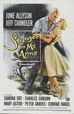 Watch A Stranger in My Arms Vumoo
