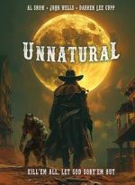 Watch Unnatural Vumoo