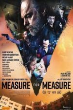 Watch Measure for Measure Vumoo