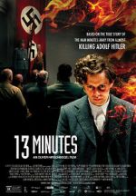 Watch 13 Minutes Vumoo