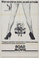 Watch Road Movie Vumoo