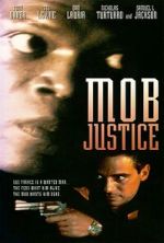 Watch Dead and Alive: The Race for Gus Farace Vumoo