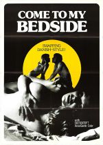 Watch Der må være en sengekant Vumoo