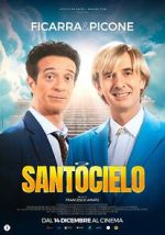 Watch Santocielo Vumoo