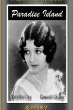 Watch Paradise Island Vumoo