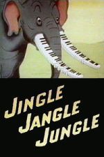 Watch Jingle, Jangle, Jungle Vumoo