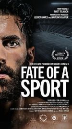 Watch Fate of a Sport Vumoo