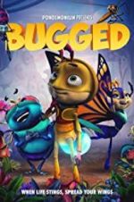 Watch Bugged Vumoo