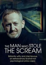 Watch The Man Who Stole the Scream Vumoo
