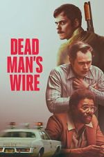 Watch Dead Man\'s Wire Vumoo
