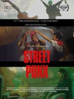Watch Street Punx Vumoo