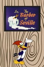 Watch The Barber of Seville (Short 1944) Vumoo