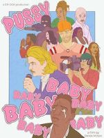 Watch Pussybaby (Short 2023) Vumoo