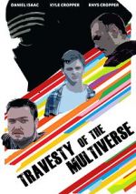 Watch Travesty of the Multiverse Vumoo