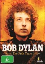 Watch Rock Milestones: Bob Dylan - The Folk Years Vumoo