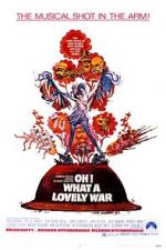 Watch Oh! What a Lovely War Vumoo