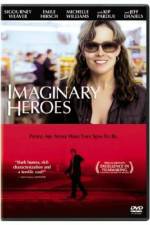 Watch Imaginary Heroes Vumoo