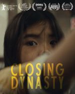 Watch Closing Dynasty (Short 2023) Vumoo