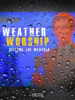 Watch Selling the Water Vumoo