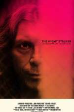 Watch The Night Stalker Vumoo
