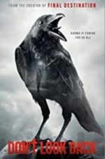 Watch Don\'t Look Back Vumoo