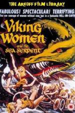 Watch The Saga of the Viking Women and Their Voyage to the Waters of the Great Sea Serpent Vumoo
