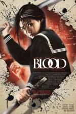 Watch Blood Vumoo