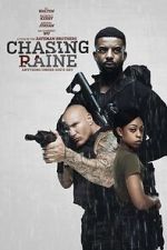 Watch Chasing Raine Vumoo
