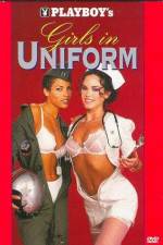 Watch Playboy Girls in Uniform Vumoo