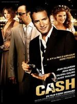 Watch Cash Vumoo