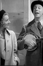 Watch Feather Your Nest Vumoo