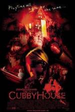 Watch Cubbyhouse Vumoo