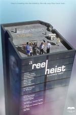 Watch A Reel Heist Vumoo