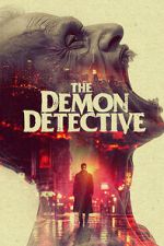 Watch The Demon Detective Vumoo