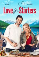 Watch Love for Starters Vumoo