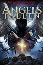 Watch Angels Fallen Vumoo