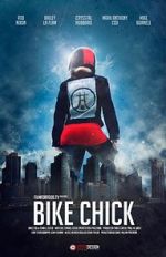 Watch Bike Chick (Short 2016) Vumoo