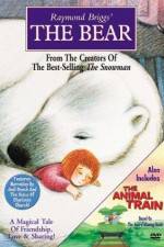 Watch The Bear Vumoo
