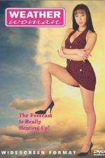 Watch Otenki-oneesan Vumoo